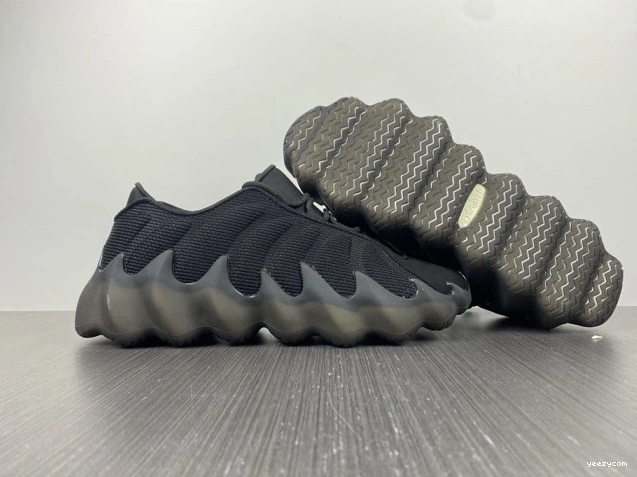 400 H68032 YEEZY ADIDAS 1010